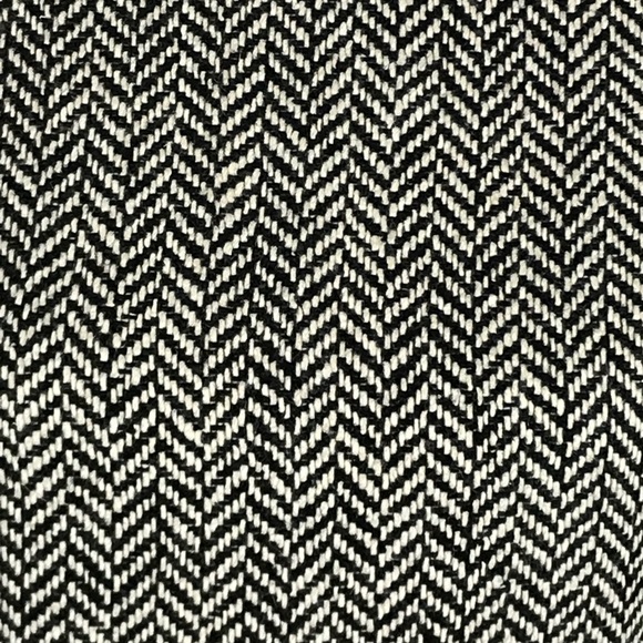 🌺HP🌺Banana Republic Tweed Sheath Dress - Picture 3 of 8